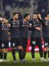 پرسپولیس در نخستین تمرین پس از جنگ با چالش بزرگی رو به رو شد پرسپولیس در نخستین تمرین پس از جنگ با چالش بزرگی رو به رو شد