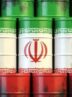چشم انداز حوزه نفت و گاز کشور در دوره پساجنگ / باید صادرات انرژی را افزایش دهیم چشم انداز حوزه نفت و گاز کشور در دوره پساجنگ / باید صادرات انرژی را افزایش دهیم