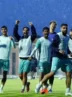 چند پرسپولیسی در جام جهانی حضور دارند؟