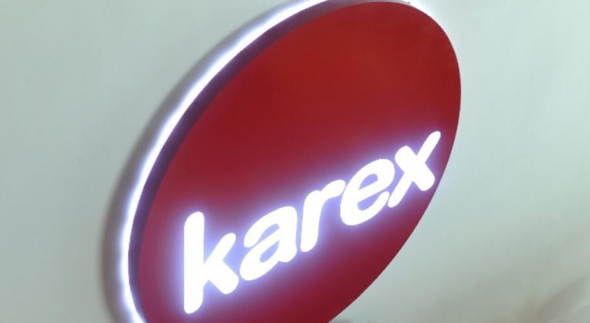 اخبار،اخبار جدید،اخبار روز اخبار،اخبار جدید،اخبار روز