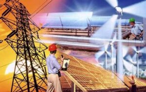 یک کارشناس انرژی مطرح کرد/ هزینه ساخت هر مگاوات نیروگاه چقدر است؟