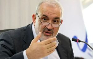 آخرین وضعیت سد‌ها و نیروگاه‌های کشور/ آیا بارش‌ها مشکل آب را حل کرده است؟