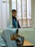 آمار کودکان بازمانده از تحصیل در کشور
