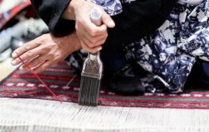 اختصاص اعتبار 12هزار میلیارد تومانی برای نوسازی مشاغل خانگی