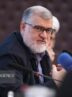 استاندار تهران:هزینه حمل و نقل ریلی ۳۰ درصد کمتر از جاده ای است استاندار تهران:هزینه حمل و نقل ریلی ۳۰ درصد کمتر از جاده ای است