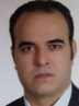 اینترنت یک حق شهروندی است نه یک امتیاز قابل سلب اینترنت یک حق شهروندی است نه یک امتیاز قابل سلب