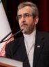 باقری: دارایی های ایران باید بدون قید و شرط آزاد شود باقری: دارایی های ایران باید بدون قید و شرط آزاد شود
