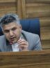 بانک مرکزی سریع‌تر سهمیه وام اشتغال مددجویان را ابلاغ کند