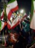 باید طرحی نو در انداخت باید طرحی نو در انداخت