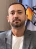 بدون اینترنت بینالملل ارائه خدمات تعمیرکاران موبایل متوقف میشود بدون اینترنت بینالملل ارائه خدمات تعمیرکاران موبایل متوقف میشود