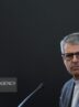 بقائی: حمله به ایران، تجاوز نظامی آشکار به دولتی مستقل بود بقائی: حمله به ایران، تجاوز نظامی آشکار به دولتی مستقل بود