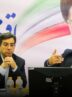 تأکید سازمان بازرسی بر نقش راهبردی تاپیکو در پویایی اقتصاد کشور تأکید سازمان بازرسی بر نقش راهبردی تاپیکو در پویایی اقتصاد کشور