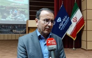 تشریفات اداری واردات گوشت و مرغ به کشور کاهش یافت