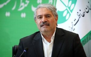 تلاش برای ثبت بین المللی تالاب کوهستانی دریاچه گهر تلاش برای ثبت بین المللی تالاب کوهستانی دریاچه گهر