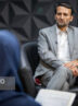 توضیحات سخنگوی آموزش و پرورش درباره معوقات رتبهبندی فرهنگیان توضیحات سخنگوی آموزش و پرورش درباره معوقات رتبهبندی فرهنگیان