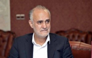 تکلیف ویزای ملی‌پوشان تا ۱۰ روز آینده روشن می‌شود