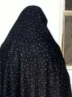 جزئیات شناسایی و دستگیری زن قاتل در اندیمشک جزئیات شناسایی و دستگیری زن قاتل در اندیمشک