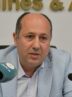 حرکت گرگان به سوی «شهر دانش‌بنیان»؛ فراخوان بخش خصوصی برای هوشمندسازی خدمات شهری