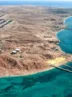 خارگ همچنان ظرفیت ذخیره سازی دارد خارگ همچنان ظرفیت ذخیره سازی دارد
