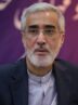 خروجی «مرکز تحقیقات حلال» باید گره ای از مشکلات مردم باز کند خروجی «مرکز تحقیقات حلال» باید گره ای از مشکلات مردم باز کند