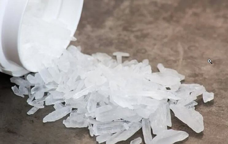 اخبار،اخبار جدید،اخبار روز اخبار،اخبار جدید،اخبار روز