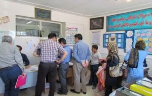 دستورالعمل ثبت‌نام دانش‌آموزان در سال تحصیلی آینده ابلاغ شد