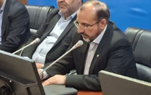 دشمن با تجهیزات جدید ایران شگفت‌زده می‌شود