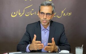 رایگان بودن دارو و خدمات بیماران خاص و صعب‌العلاج در کرمان