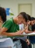 زمان اعلام نتایج آزمون سمپاد/ دختران بیشترین متقاضیان این آزمون زمان اعلام نتایج آزمون سمپاد/ دختران بیشترین متقاضیان این آزمون