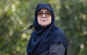 سخنگوی دولت: هیچ اختلافی در کشور وجود ندارد 