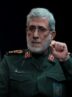 سردار قاآنی: دستاوردهای ناوگان «صمود» ادامه دارد سردار قاآنی: دستاوردهای ناوگان «صمود» ادامه دارد