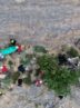 سقوط مرگبار خودروی سواری در بام تفت+ جزئیات سقوط مرگبار خودروی سواری در بام تفت+ جزئیات