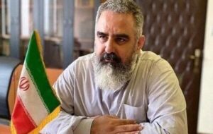شبکه نفوذ دشمن و راهکارهای ایران برای خنثی‌سازی تهدیدات