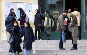 شرط اصلی حضوری شدن دانشگاه‌ها
