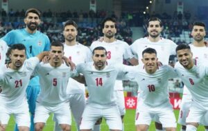 شرط جنجالی تاج برای فیفا فاش شد /| آیا ایران قید حضور در جام جهانی را می‌زند؟
