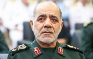 شهید رئیسی میدان خدمت را بر هر مصلحت شخصی ترجیح می‌داد