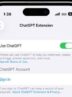 شکایت OpenAI از اپل/ رویای میلیاردی سم آلتمن در آیفون شکست خورد؟ شکایت OpenAI از اپل/ رویای میلیاردی سم آلتمن در آیفون شکست خورد؟