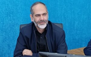 صدای بهزیستی البرز در سایه جمعیت فزاینده گم شده است