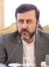 طرح پیشنویس آمریکا درباره تنگه هرمز، تلاش برای تغییر صورت مساله است طرح پیشنویس آمریکا درباره تنگه هرمز، تلاش برای تغییر صورت مساله است