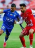 طعنه تند پرسپولیس به استقلال / نه پول دارند نه پنجره باز، عاشق آسیا هستند