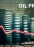 قیمت جهانی نفت امروز دوشنبه ۴ خرداد ۱۴۰۵ / نفت جهانی ۴ دلار کاهش یافت قیمت جهانی نفت امروز دوشنبه ۴ خرداد ۱۴۰۵ / نفت جهانی ۴ دلار کاهش یافت