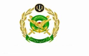مسئولیت روابط عمومی‌ها با وجود هجوم رسانه‌ای دشمنان دوچندان شده است