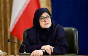 مهاجرانی: با هرگونه احتکار و گران‌فروشی برخورد خواهد شد