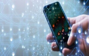 نرخ هر دقیقه مکالمه با تلفن همراه چقدر است؟