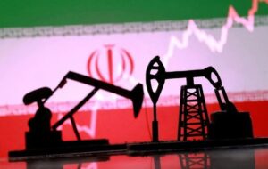 نفت ایران دوباره راهی چین شد؟ / جزئیات محموله‌های پنهانی و راهکار‌های تازه پکن برای دورزدن تحریم‌ها
