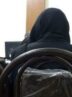 نقشه عجیب و انگیزه عجیبتر زنجوان برای گروگان گرفته شدن! نقشه عجیب و انگیزه عجیبتر زنجوان برای گروگان گرفته شدن!