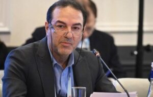 واکنش وزارت بهداشت به «هانتاویروس» در ایران