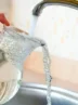 وضعیت منابع آبی پایتخت در سال جاری / محدودیت جدید برای مشترکان پر مصرف آب اعمال می‌شود