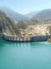 وضعیت نگرانکننده حجم ذخایر سدها / هشدار بی آبی برای تهران و قم وضعیت نگرانکننده حجم ذخایر سدها / هشدار بی آبی برای تهران و قم