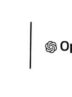 پایان ماه عسل اپل و OpenAI / جدایی زودهنگام غولهای فناوری پایان ماه عسل اپل و OpenAI / جدایی زودهنگام غولهای فناوری